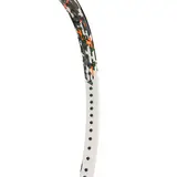 Теннисная ракетка Tecnifibre TF40 V3.0 16M 305 грамм