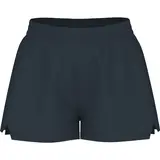 Женские шорты Head Play Navy