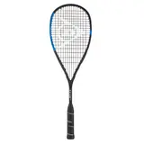 Ракетка для сквоша Dunlop FX 128 Pro​