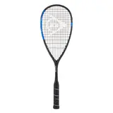 Ракетка для сквоша Dunlop FX 115