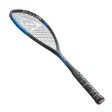 Ракетка для сквоша Dunlop FX 115