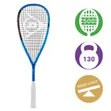 Ракетка для сквоша Dunlop FX Team 130
