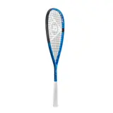 Ракетка для сквоша Dunlop FX Team 130