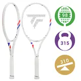 Теннисная ракетка Tecnifibre T-Fight 315S (2025)