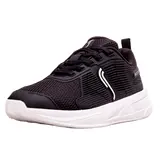 Теннисные кроссовки Robin Soderling Legacy V.1 Clay Court Black/White