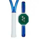 Теннисная ракетка Yonex Ezone 100 Blast Blue (2025)