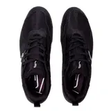 Теннисные кроссовки Robin Soderling Legacy V.1 Clay Court Black/White