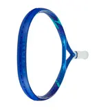 Теннисная ракетка Yonex Ezone 100 Blast Blue (2025)
