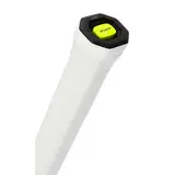 Теннисная ракетка Tecnifibre TF-X1 V2 300 грамм