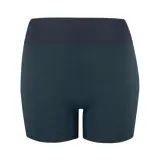 Платье c шортиками Head Tech Dress Navy