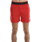 Шорты мужские Bullpadel Ovalo Paprica