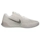 Теннисные кроссовки Nike Zoom Vapor 11 Premium Platinum/Metallic Silver/Black
