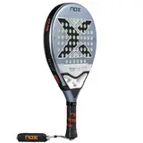 Ракетка для падел Nox AT10 Pro Cup Comfort by Agustin Tapia