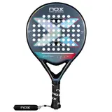 Ракетка для падел Nox Equation Light Advanced Series