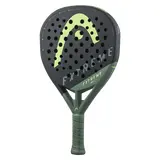 Ракетка для падел Head Extreme Pro 2023