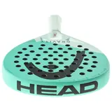 Ракетка для падел Head Gravity Team 2024