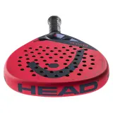 Ракетка для падел Head Radical Elite 2024