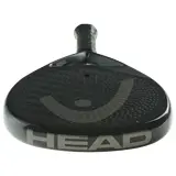 Ракетка для падел Head Speed One 2025