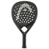 Ракетка для падел Head Speed Pro 2025