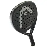 Ракетка для падел Head Speed Pro 2025