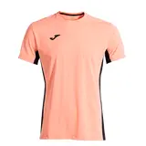 Футболка Joma Challenge Orange