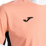 Футболка Joma Challenge Orange