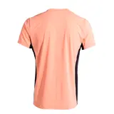 Футболка Joma Challenge Orange