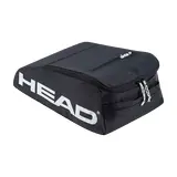 Сумка для обуви Head Tour Black