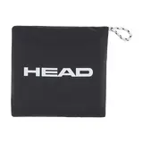 Сумка для обуви Head Tour Black