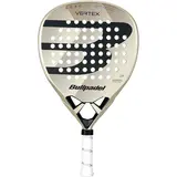 Юниорская ракетка для падел Bullpadel Vertex Woman 25