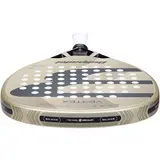 Юниорская ракетка для падел Bullpadel Vertex Woman 25