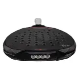 Ракетка для падел Adidas Metalbone HRD+ 3.4