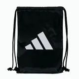 Ракетка для падел Adidas Cross It Team Light 3.4