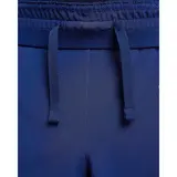 Шорты Nike Dri Fit Advantage Rafa Blue Void/Laser Blue