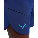 Шорты Nike Dri Fit Advantage Rafa Blue Void/Laser Blue