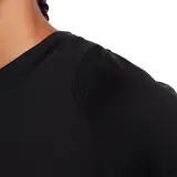 Футболка Nike Court Dri-Fit Advantage Black