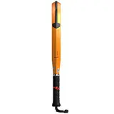 Ракетка для падел Varlion Bourne Summum Prisma Soft 2024