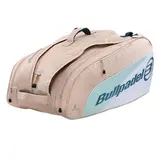 Сумка Bullpadel Elite Pink
