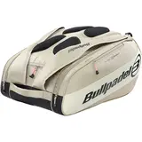 Сумка Bullpadel Vertex Beige