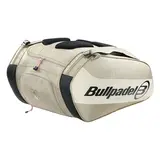 Сумка Bullpadel Vertex Beige