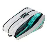 Сумка Head Tour L Ceramic/Teal