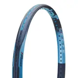 Теннисная ракетка Babolat Pure Drive Lite (2025)