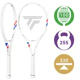 Теннисная ракетка Tecnifibre T-Fight 255 (2025)
