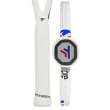 Теннисная ракетка Tecnifibre T-Fight 285 (2025)