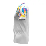 Футболка Joma Torneo White