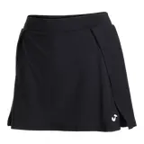 Юбка Joma Torneo Black