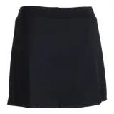 Юбка Joma Torneo Black