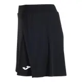 Юбка Joma Torneo Black
