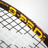 Ракетка для сквоша Karakal S-Pro 2.1
