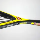 Ракетка для сквоша Karakal S-Pro 2.1